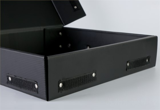 QQ截图20190527165151