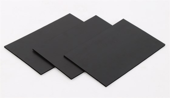 QQ截图20190529151000