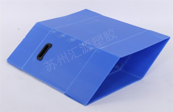 QQ截图20190606135831