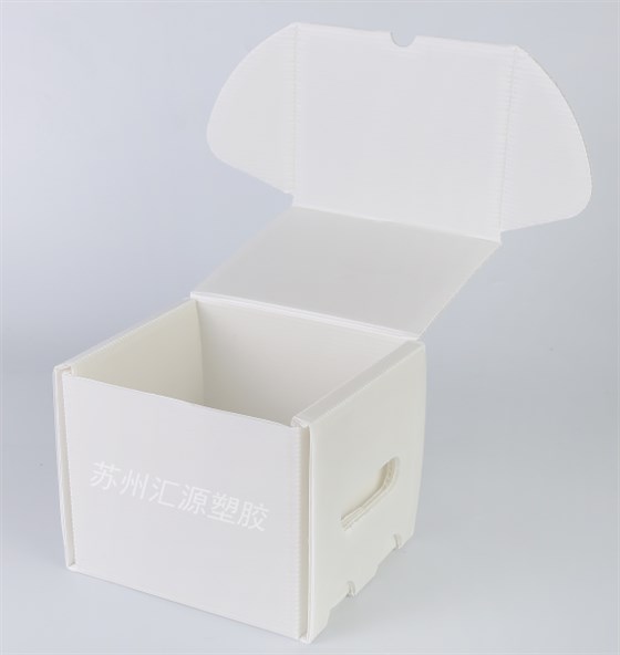 截图20190609135201