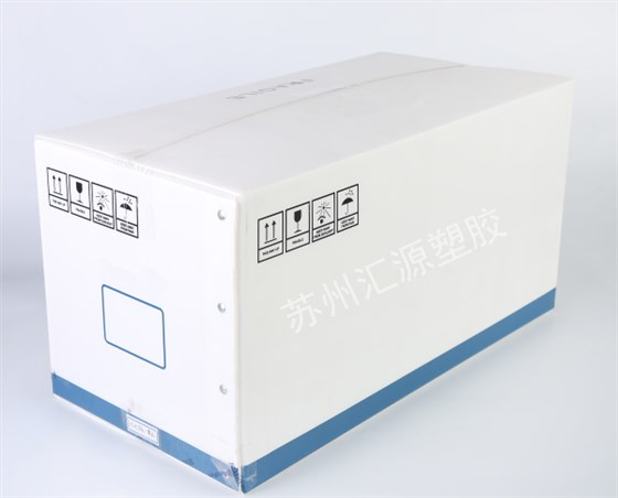 截图20190618143812