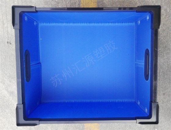 截图20190625154026