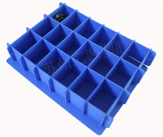 截图20190628163142