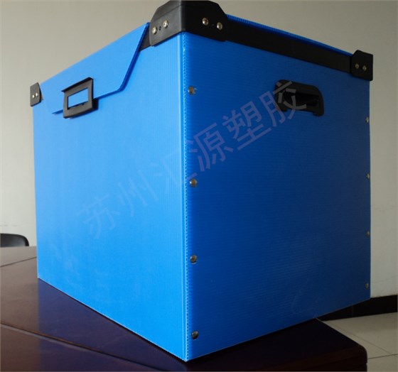 截图20190701171403