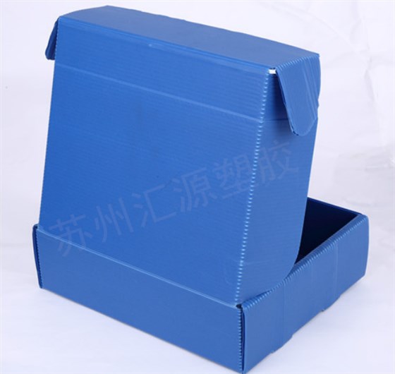 截图20190710151707