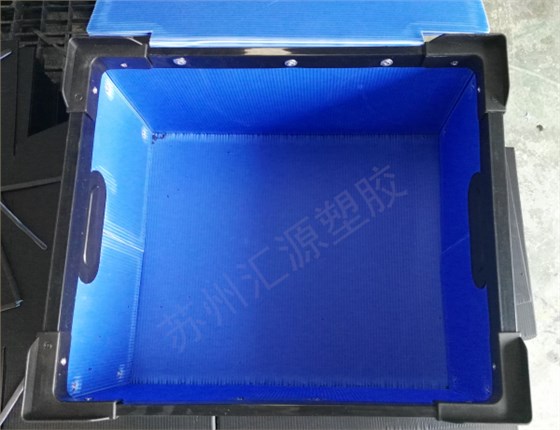 截图20190715155630