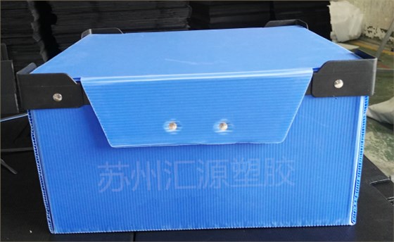 截图20190718133612