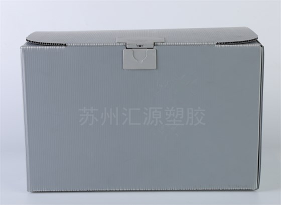 截图20190722162453