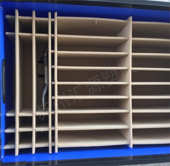 截图20190724155550