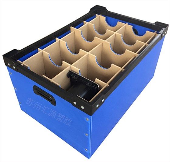 截图20190724155429