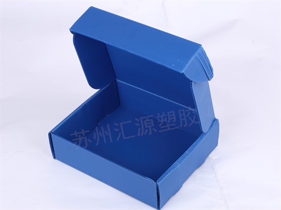 截图20190727145909