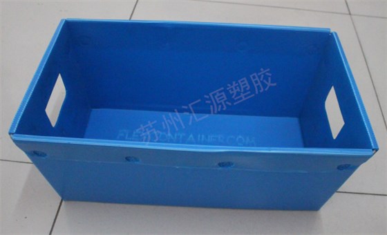 截图20190729140520