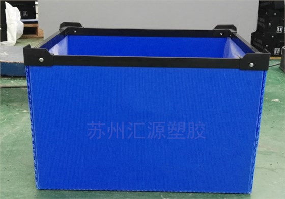 截图20190730161244