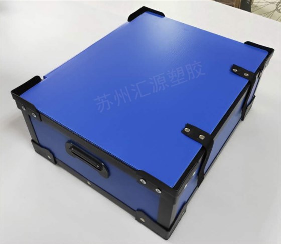 截图20190731171231