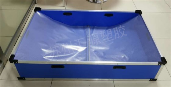 截图20190802165151