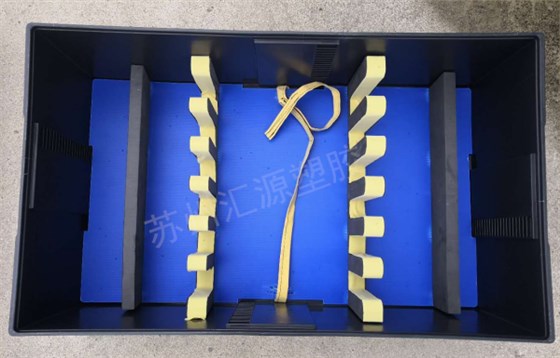 截图20190803142257