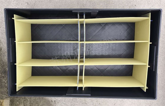 截图20190803142219