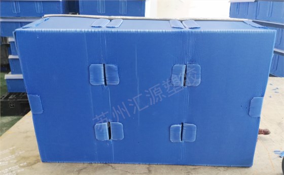 截图20190806155925