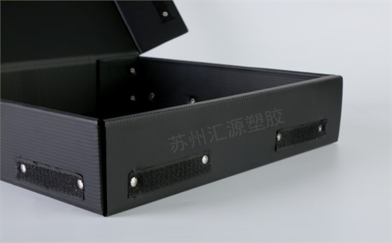 截图20190807165024