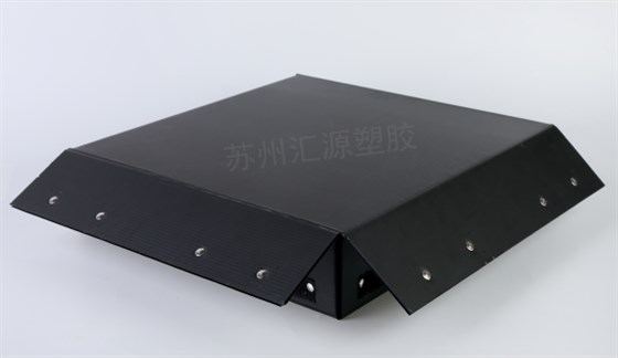 截图20190807165110