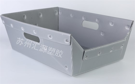 QQ截图20190813163411