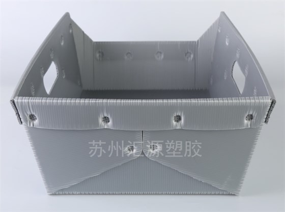 QQ截图20190813163451