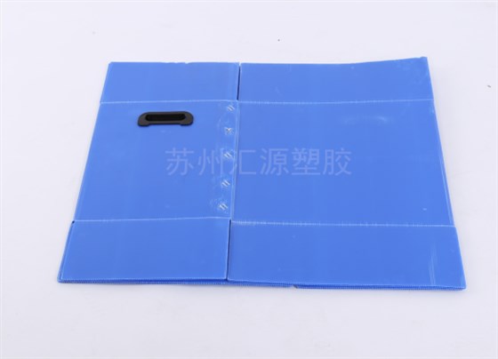 QQ截图20190814151159