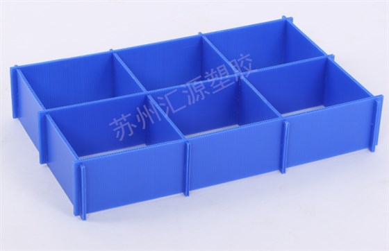 QQ截图20190815154135