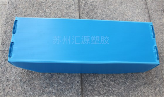 QQ截图20190816153450