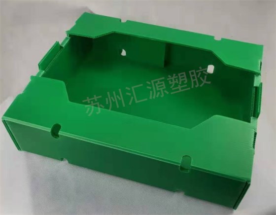 QQ截图20190819145658