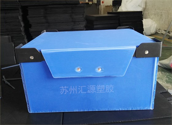 QQ截图20190820161625