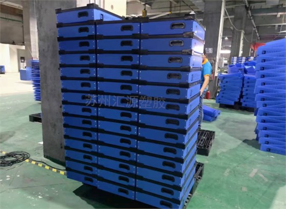 QQ截图20190820160601