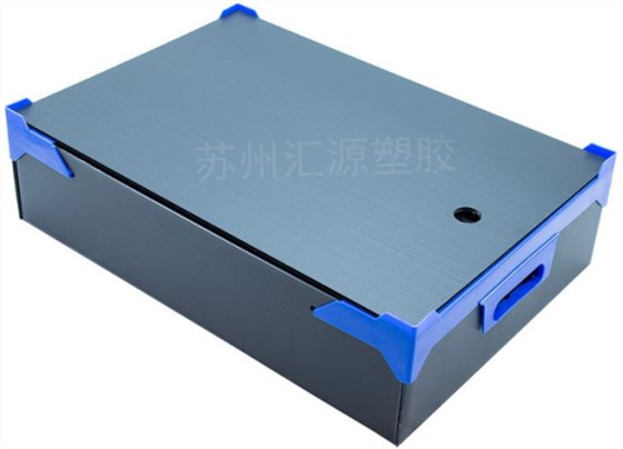 QQ截图20190821160939