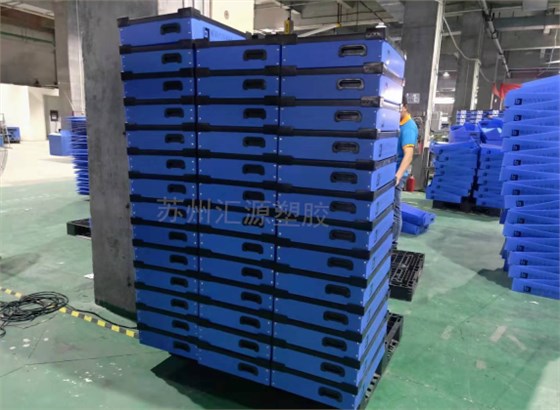 QQ截图20190823152400