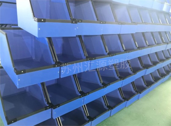 QQ截图20190823153649