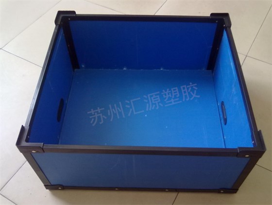 QQ截图20190824144512