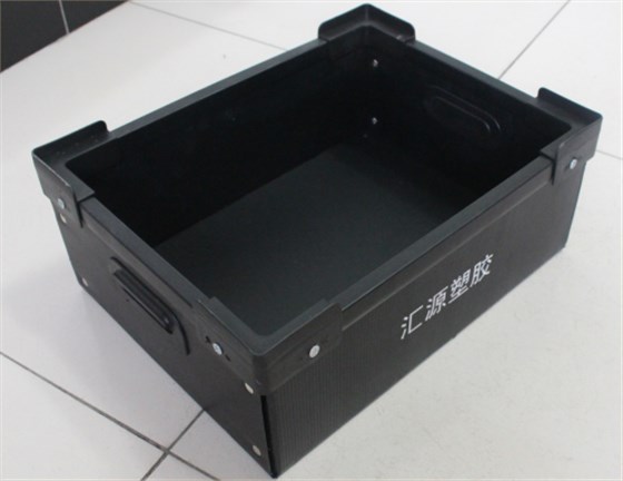 QQ截图20190827160638