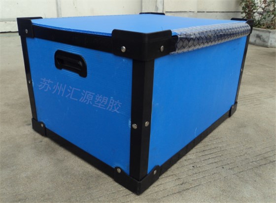 QQ截图20190828155331