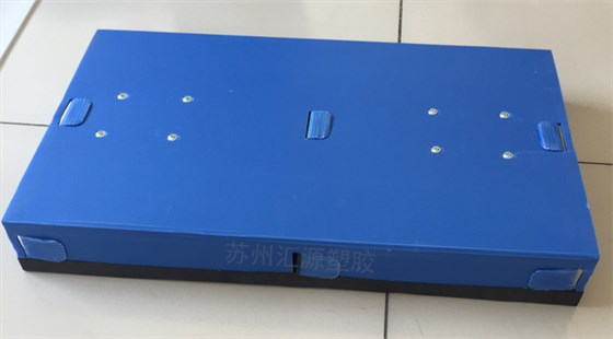 QQ截图20190829161620