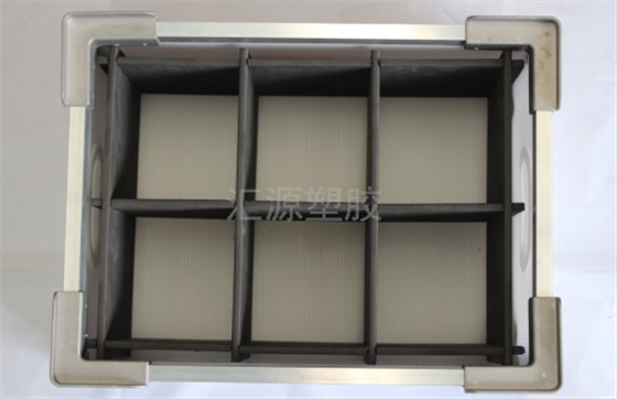 QQ截图20190830154156