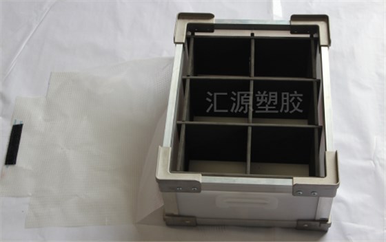 QQ截图20190830154246