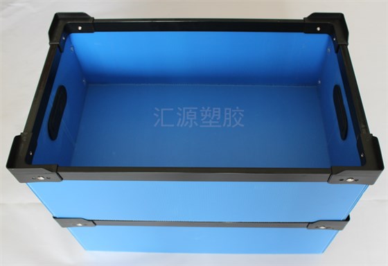 QQ截图20190831103601