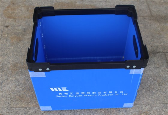 QQ截图20190831104710