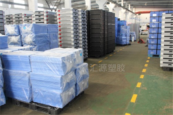 QQ截图20190902152205