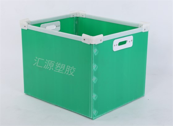 QQ截图20190904155657