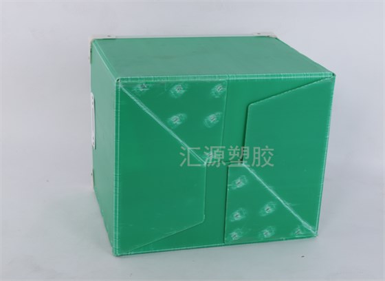 QQ截图20190904155730