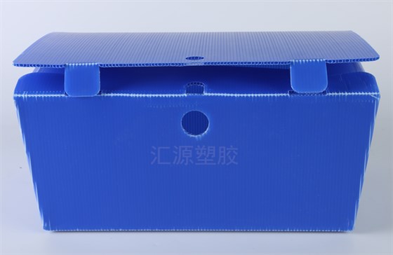 QQ截图20190905152819