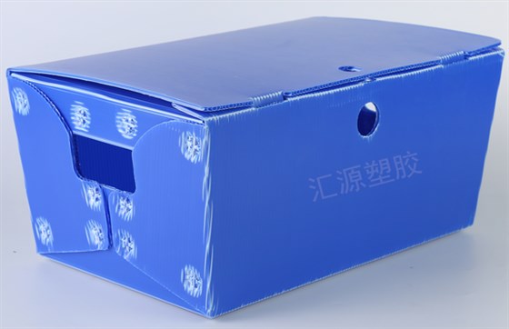 QQ截图20190905152735