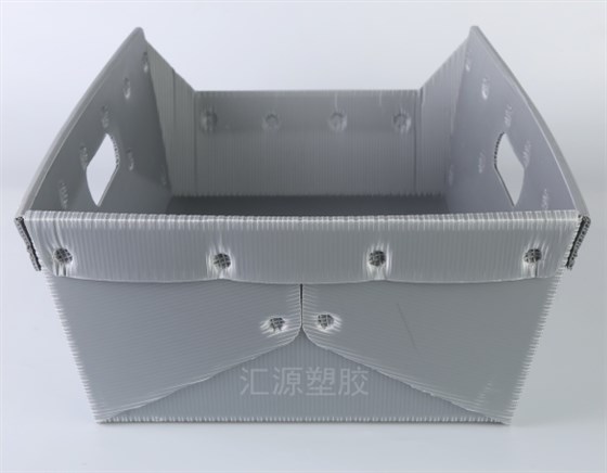 QQ截图20190907145929