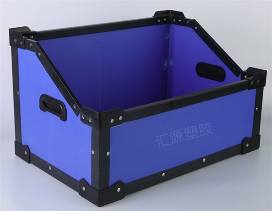 QQ截图20190907144948